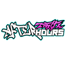 Otaku After Hours