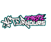 Otaku After Hours